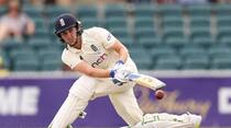 Women’s Ashes Test: Unfortunately, I Feel More Sad Than Happy At The Minute, Says Nat Sciver