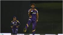 Sri Lanka’s Nuwan Thushara Tests Positive For COVID-19 Ahead Of Tour To Australia