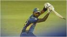 cricketcountry news