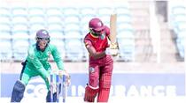 WI vs IRE Dream11 Team Prediction, Fantasy Cricket Hints West Indies vs Ireland 2nd ODI: Captain, Vice-Captain, Playing 11s For Today’s West Indies and Ireland ODI, Injury And Team News of Match at The Sabina Park Jamaica at 8.00 PM IST January 13 Thursday