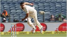 West Indies-Ireland ODI Matches Rescheduled; T20I Cancelled Amid Covid-19 Crisis