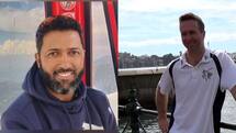 India vs South Africa: Twitterati Reacts As Virat Kohli Led Team Fail To Conquer Final Frontier At Cape Town