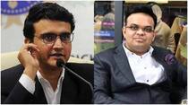 BCCI President, Secretary Laud India U-19 Team For Asia Cup Title Win