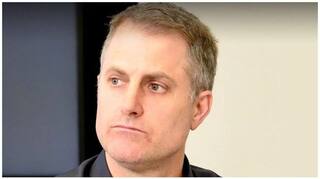 Usman Khawaja’s Credentials Cannot be Ignored After His Test Ton: Simon Katich