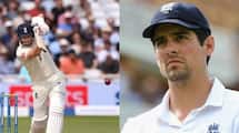 Scott Boland Likely to Continue in 5th Test as Josh Hazlewood All But Ruled Out