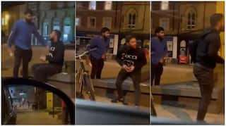 One Year Ban on Three Sri Lanka Cricketers Who Broke Bio-Bubble in England Lifted