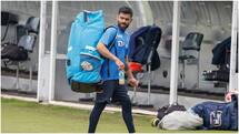Ashes: We Would Have Loved To Win But Great Fight From England, Says Usman Khawaja