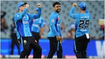 STR vs HUR Dream11 Team Prediction, Fantasy Cricket Hints BBL T20: Captain, Adelaide Strikers vs Hobart Hurricanes, Today’s T20 Match 57 at Melbourne 2:20 PM IST January 21 Friday