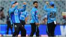 cricketcountry news