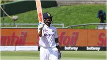 India vs South Africa: Wasim Jaffer Gives An Epic Response On Michael Vaughan’s Tweet About Cape Town Test