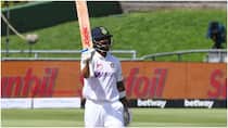 India vs South Africa: Virat Kohli Lone Fighter Against Proteas On Day 1 Of Cape Town Test