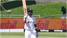 HEA vs STR Dream11 Team Prediction KFC Big Bash League – T20 Match 46: Captain, Fantasy Playing Tips, Probable XIs For Today Brisbane Heat vs Adelaide Strikers T20 at The Gabba Brisbane 1.45 PM IST January 12 Wednesday