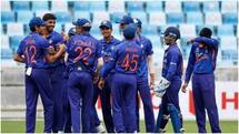 SA vs IND, 1st ODI: Virat Kohli Surpasses Sachin Tendulkar to Become India’s Highest Run-Getter in Away ODIs
