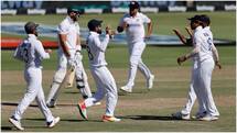 IN-U19 vs SA-U19 Dream11 Team Prediction, Fantasy Cricket Hints India Under-19 vs South Africa Under-19 ODI: Captain, Vice-Captain, Playing 11s For Today’s India Under-19 vs South Africa Under-19 ODI, Under-19 World Cup at 6:30 PM IST January 15 Saturday