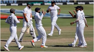 India vs South Africa: Six Reasons Why Virat Kohli Led-Team Failed To Conquer Final Frontier At Cape Town