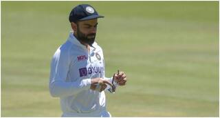 Virat Kohli Has a Tendency to Quit When His Captaincy is Under Threat, Says Sanjay Manjrekar