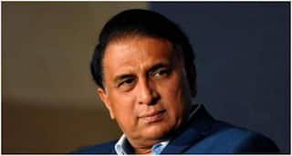 Rohit Sharma Shouldn’t be the Obvious Choice to Replace Virat Kohli as Test Captain Because of Fitness Issues Feels Sunil Gavaskar