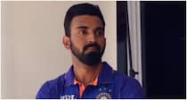 India vs South Africa: KL Rahul Drops Hint on India’s Playing XI Ahead of 1st ODI; Venkatesh Iyer Likely to Debut