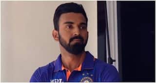 India vs South Africa: KL Rahul Drops Hint on India’s Playing XI Ahead of 1st ODI; Venkatesh Iyer Likely to Debut