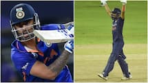GLA vs CHA Dream11 Team Prediction Baroda T20 Challenge Match 32: Captain, Vice-captain, Fantasy Tips, Probable XIs For Today’s Gladiators vs Challengers at Vadodara at 1 PM IST January 21 Fri