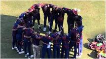 Vikram Solanki Leaves Surrey Head Coach Post For Director Of Cricket Role in IPL