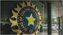 West Indies U-19 Get Two COVID-19 Replacements