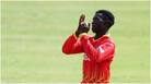 cricketcountry news