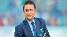 ICC Approves Player Replacement For Zimbabwe in U-19 CWC