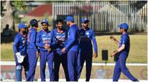 Team India Needs to Figure Out Which Spinners Will Get Them Wickets, Says Harbhajan Singh