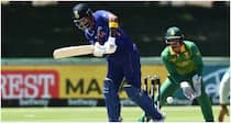 IND vs SA: Ex Pakistan International Salman Butt Feels KL Rahul is Not Yet Ready to Lead India