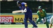 It’s Just One Of Those Things I’ll Never Forget: Usman Khawaja On Ashes Sydney Test
