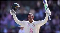 It’s Just One Of Those Things I’ll Never Forget: Usman Khawaja On Ashes Sydney Test