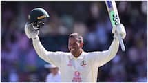 With Focus On T20 World Cup 2022, England And West Indies Begin Crucial Series