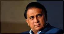 IND vs SA: Sunil Gavaskar Picks Rishabh Pant as Team India’s Finisher
