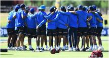 IPL 2022: BCCI Secretary, Jay Shah Confirms T20 League to Begin From End of March