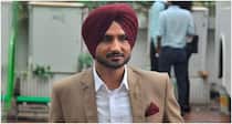 Harbhajan Singh Responds to Ravi Shastri’s Remark on Virat Kohli, Says We Indians Would’ve Been Proud of it