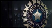Sri Lanka Cricket Board Requests BCCI to Start Tour With T20Is in February- Report