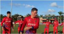 WATCH | U19 Afghanistan Cricket Team Hit the Dance Floor After Beating Sri Lanka to Reach World Cup Semi-Final
