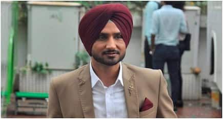 Harbhajan Singh Wants Team India to Have Confidence on Kudeep Yadav For West Indies Series, Says He Can Deliver The Goods