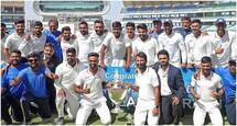 MS Dhoni Arrives in Chennai Weeks Ahead Of IPL 2022 Mega Auction