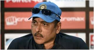 Former Head Coach Ravi Shastri Recalls Challenges of Making Virat Kohli-Led India, The Best Traveling Team in the World