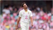 People Are More Focused On Line And Length These Days Than Real Fast Bowling: Andy Roberts