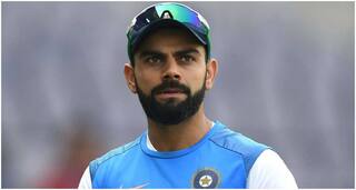 IND vs WI: If Virat Kohli Decides to Break His Records, What Will Happen to Opposition ?- Reetinder Singh Sodi
