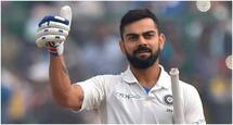 Ranji Trophy League Phase set to be Held From February 16 to March 5