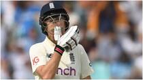 All-Night Ashes Party Leads to Joe Root, Jimmy Anderson and 3 Australia Cricketers Kicked Out of Hobart Hotel