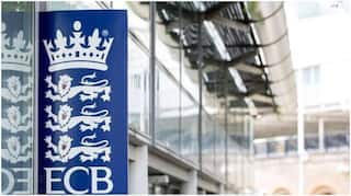 Ashes Defeat: ECB Could Limit England Cricketers’ Involvement In IPL