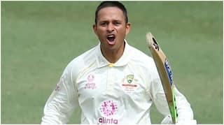 Surprised With Cricket Australia Ignoring Usman Khawaja’s Credentials For So Long: Joe Root