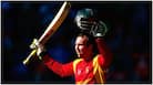 cricketcountry news