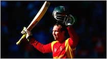 Brendan Taylor’s Detailed Confession on Spot-Fixing Approach: Openly Offered Me Cocaine, Foolishly Took the Bait