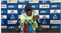 We Didn’t Bowl As Well As We Could Have Done: Ottis Gibson